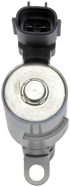 Variable Valve Timing Solenoid