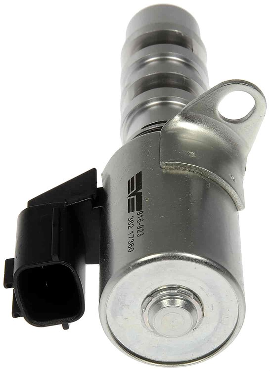 Variable Valve Timing Solenoid