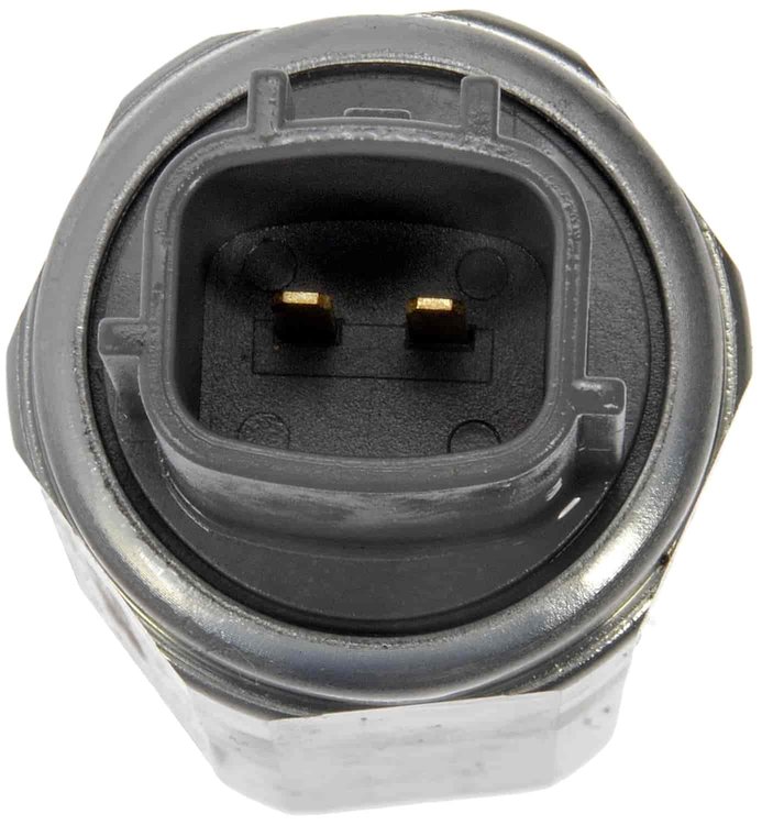 VARIABLE VALVE TIMING SOL