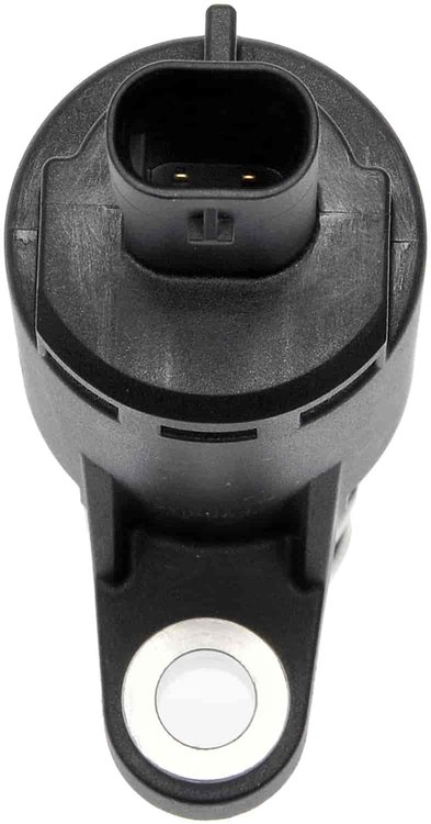 Variable Valve Timing Solenoid