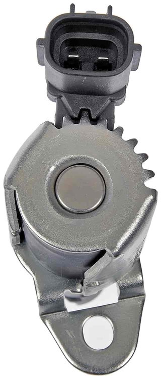 Variable Valve Timing Solenoid