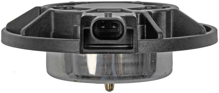 Variable Valve Timing Solenoid
