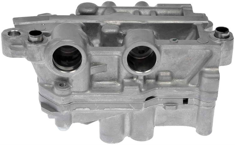 Variable Valve Timing Solenoid