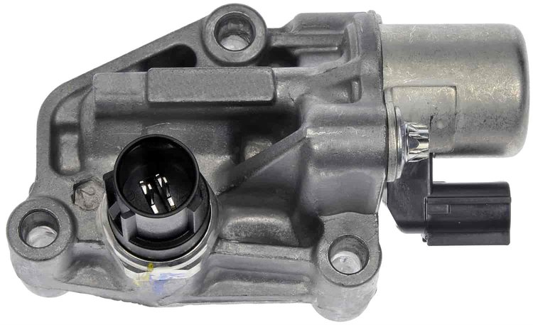 Variable Valve Timing Solenoid