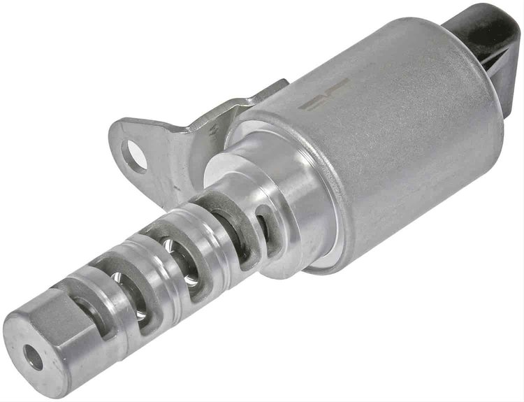 Variable Valve Timing Solenoid