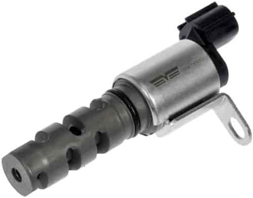 Variable Valve Timing Solenoid