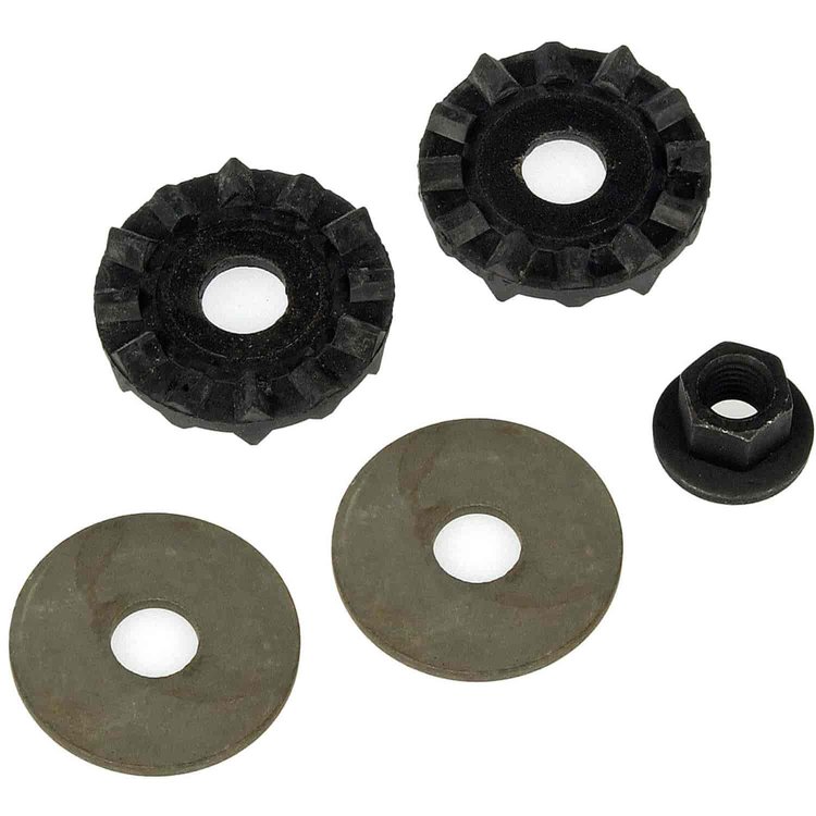 REAR MOTOR MOUNT BUSHING