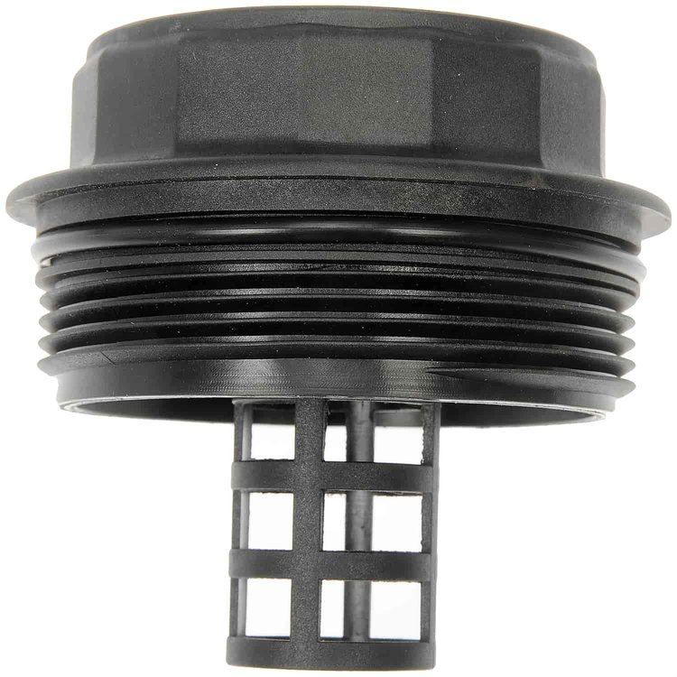 Oil Filter Cap Ford/Mazda/Mercury