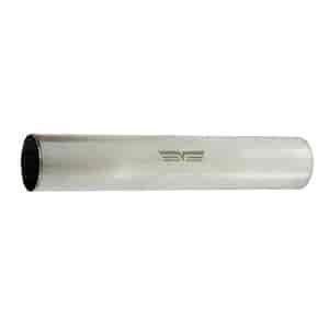 SPARK PLUG TUBE
