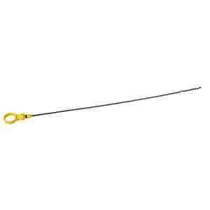 Engine Oil Dipstick 2000-2006 fits Sentra
