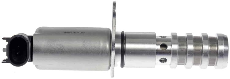 Variable Valve Timing Solenoid 2002-2012 GM, 2003-2008 Isuzu, 2005-2009 Saab