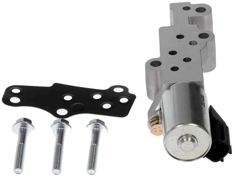 Variable Valve Timing Solenoid