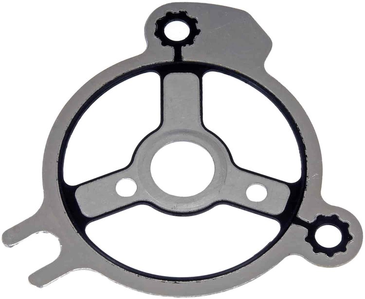 Oil Filter Adapter Gasket