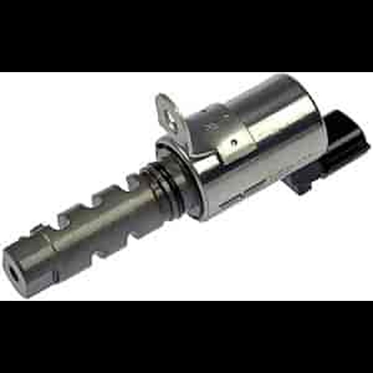 Variable Valve Timing Solenoid 2001-2011 Camry, Corolla, Highlander, HS, Matrix, RAV4, Solara, TC & XB