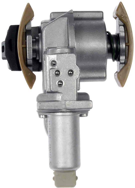 Variable Valve Timing Solenoid 1998-2006 Volkswagen, 2011-2012 Volkswagen, 2000-2006 Audi