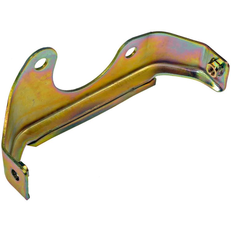 Exhaust Hanger Bracket