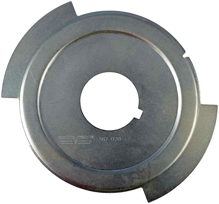 CRANK SENSOR WHEEL