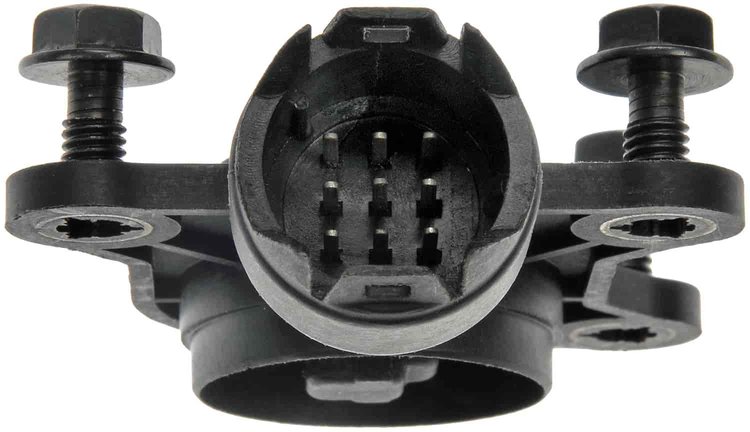 Eccentric Shaft Position Sensor 2006-2013 BMW