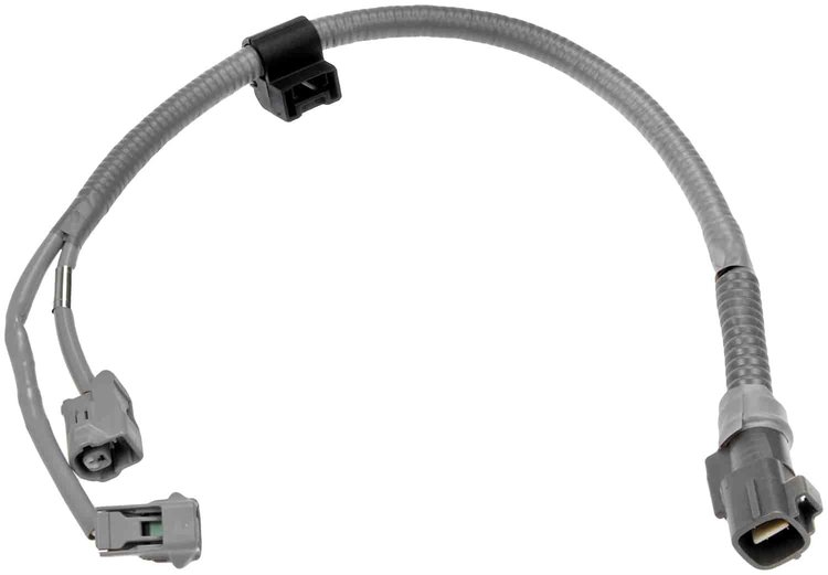 Engine Knock Sensor Harness