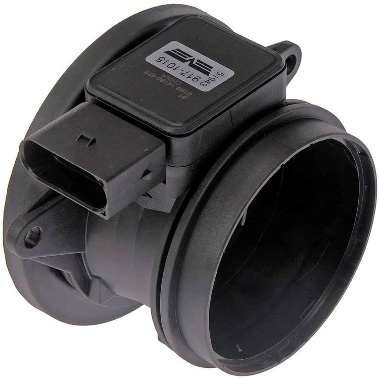Mass Air Flow Sensor