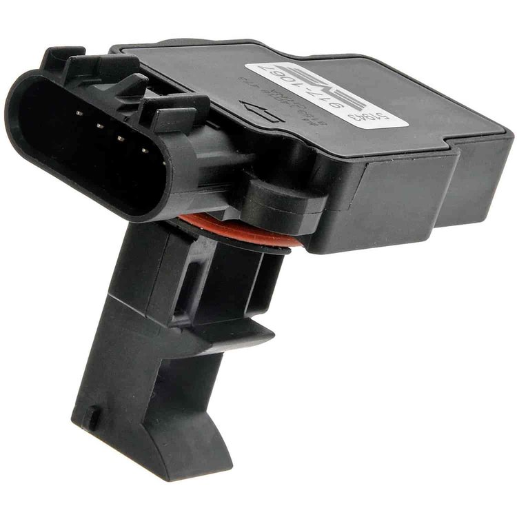 Mass Air Flow Sensor Sensor Only