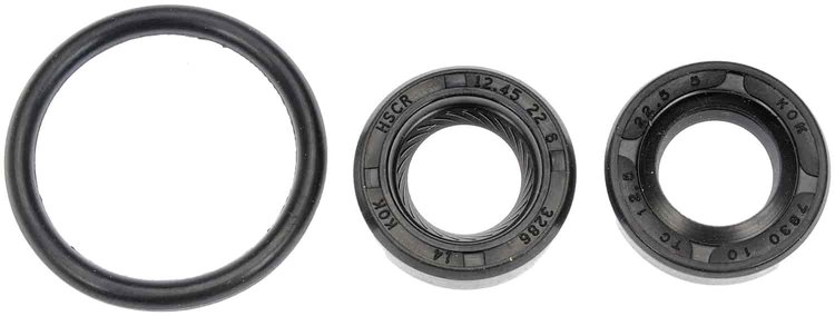 Oil Distributor Seal Kit