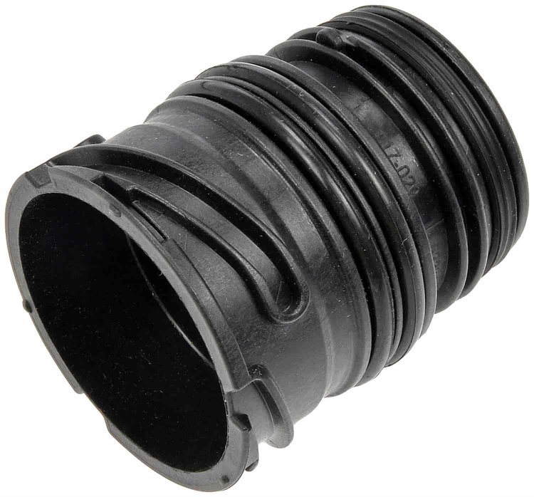 Transmission Electrical Connector Sealing Sleeve