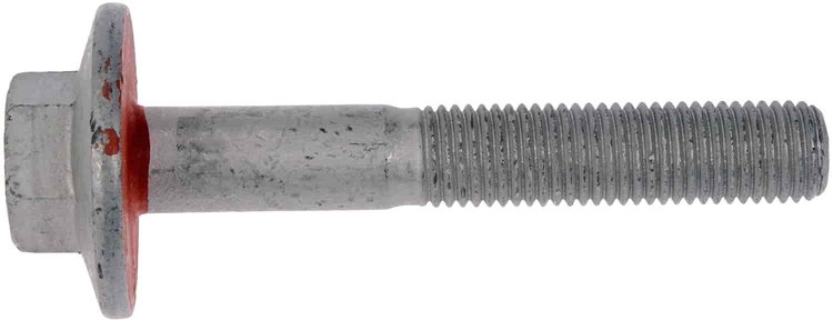 Harmonic Balancer Bolt GM LS