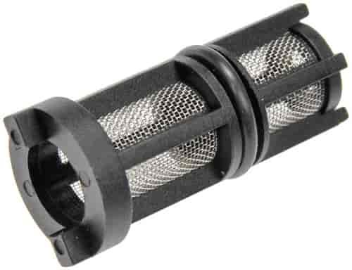 Oil Pressure Switch Filter GM