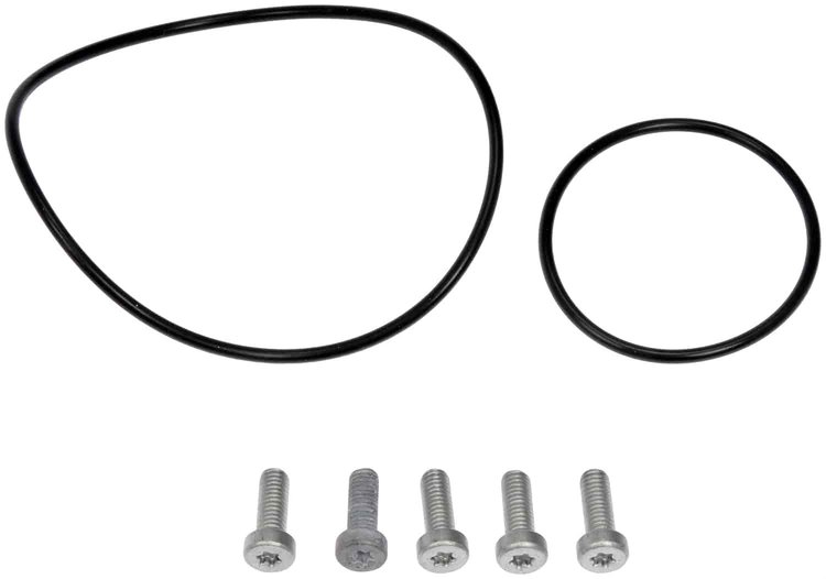 VACUUM PUMP SEAL REPAIR K