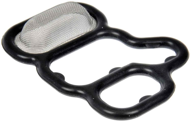 Variable Valve Timing Solenoid Gasket & Filter 2002-2011 Honda, 2002-2012 Acura