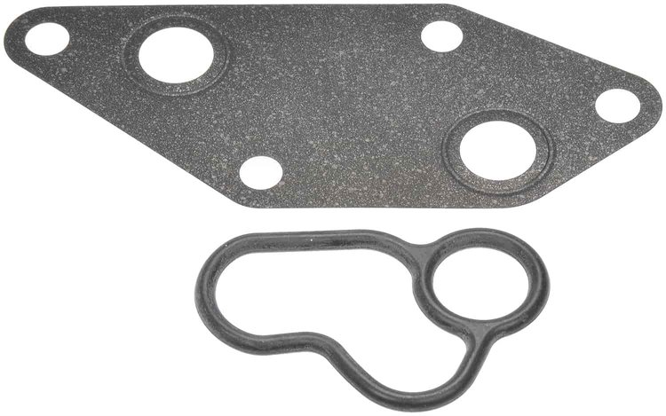 917-191 Engine Oil Cooler Gasket Kit; 2006-2018 Nissan