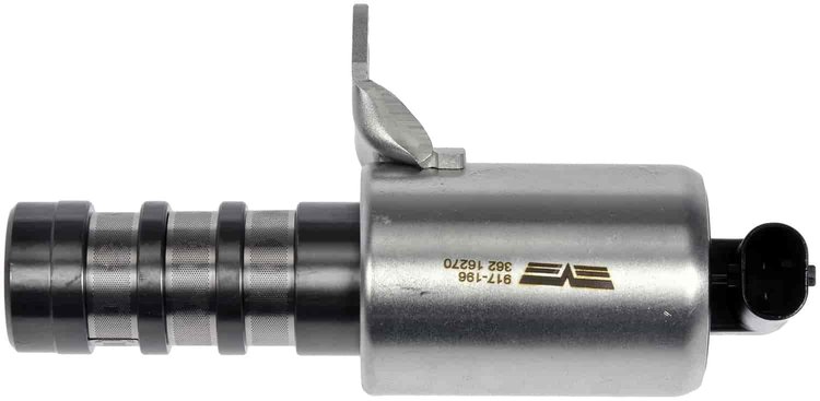 Variable Valve Timing Solenoid
