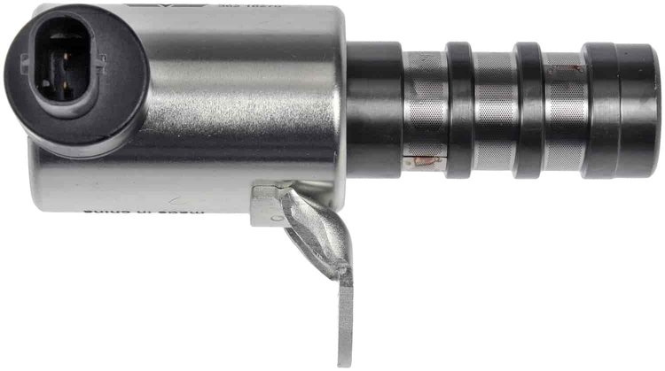 Variable Valve Timing Solenoid