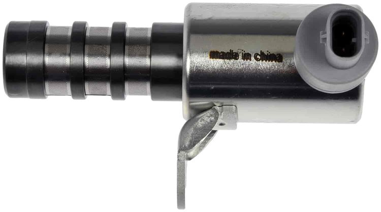 Variable Valve Timing Solenoid