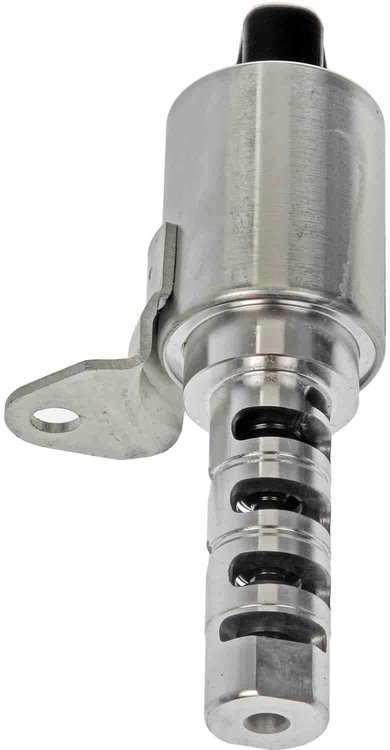Variable Valve Timing Solenoid