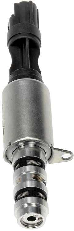 Variable Valve Timing Solenoid 2001 Ford, 2004-2014 Ford, 2005-2014 Lincoln, 2006-2010 Mercury