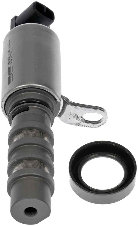 Variable Valve Timing Solenoid 2007-2017 Ford, 2007-2016 Lincoln, 2008-2009 Mercury