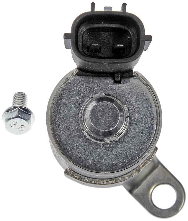 Variable Valve Timing Solenoid 2003-2012 for Hyundai, 2004-2011 for Kia