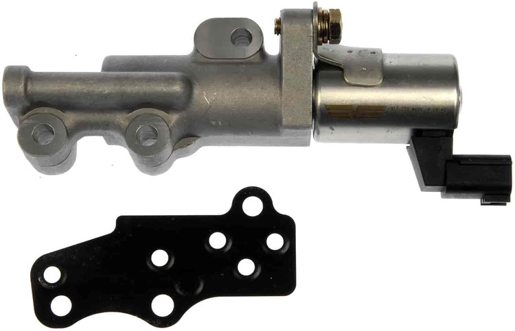 Variable Valve Timing Solenoid