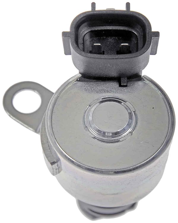 Variable Valve Timing Solenoid 2000-2005 Echo, 2001-2009 Prius, 2004-2006 xA/xB, 2006-2016 Yaris