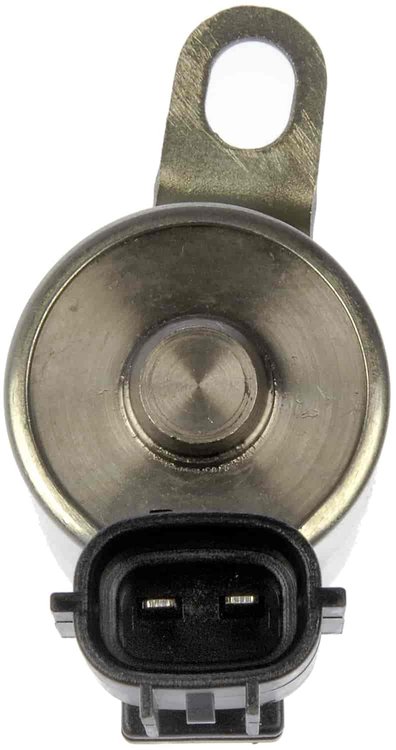 Variable Valve Timing Solenoid 2005-2017 Toyota, 2006-2017 Lexus