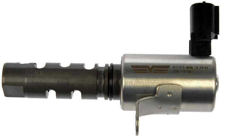 Variable Valve Timing Solenoid