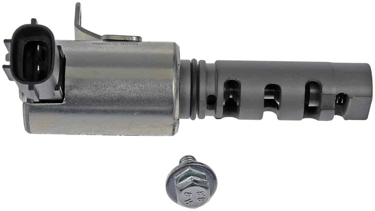 Variable Valve Timing Solenoid 1992-2008 Lexus, 2000-2010 Toyota