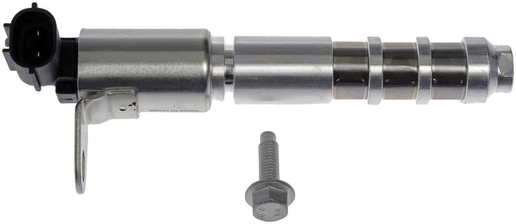 Variable Valve Timing Solenoid