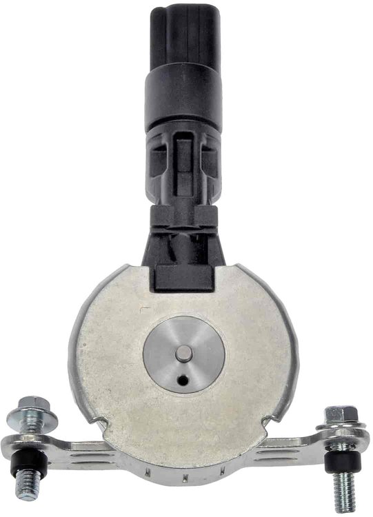 Variable Valve Timing Solenoid 2009-2012 Ford Escape, 2010-2012 Ford Fusion, 2009-2011 Mercury Mariner, 2010-2011 Mercury Milan