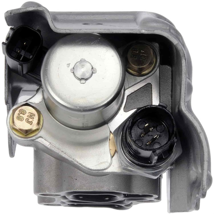 Variable Valve Timing Solenoid 2002-2006 Acura, 2002-2011 Honda