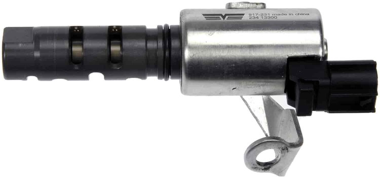 Variable Valve Timing Solenoid
