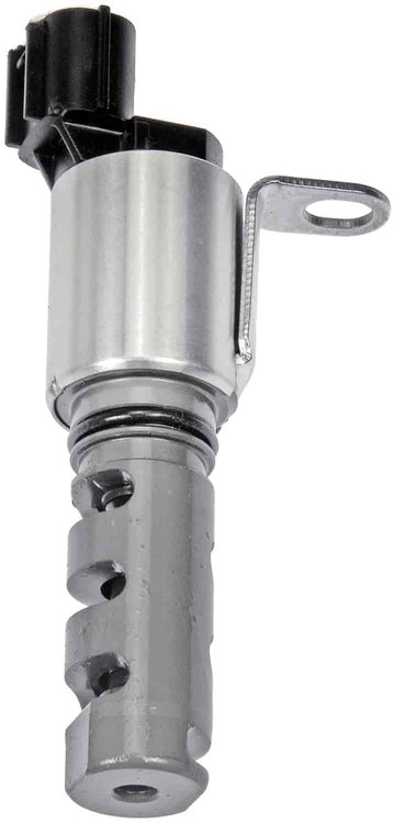 Variable Valve Timing Solenoid