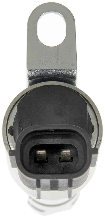 Variable Valve Timing Solenoid